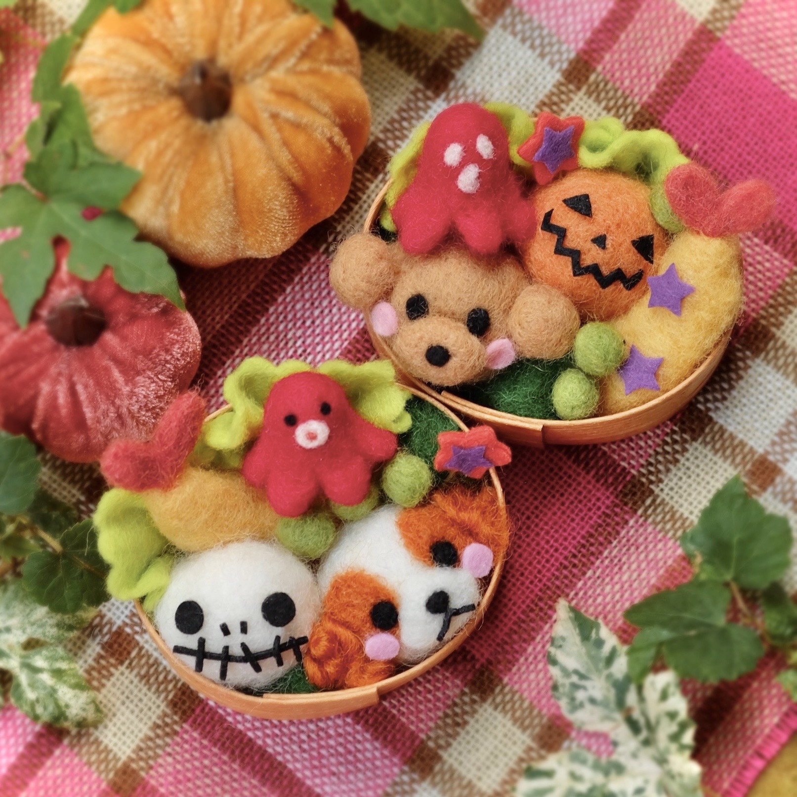 フェルトおままごと おにぎり | 【公式】≪大量注文専門≫Can☆Do