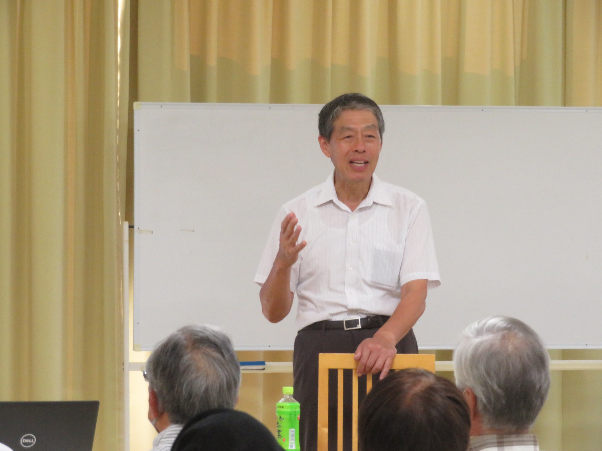 一日で資格が取れる 整理収納アドバイザー2級認定講座 秋の1day 11/30(日)