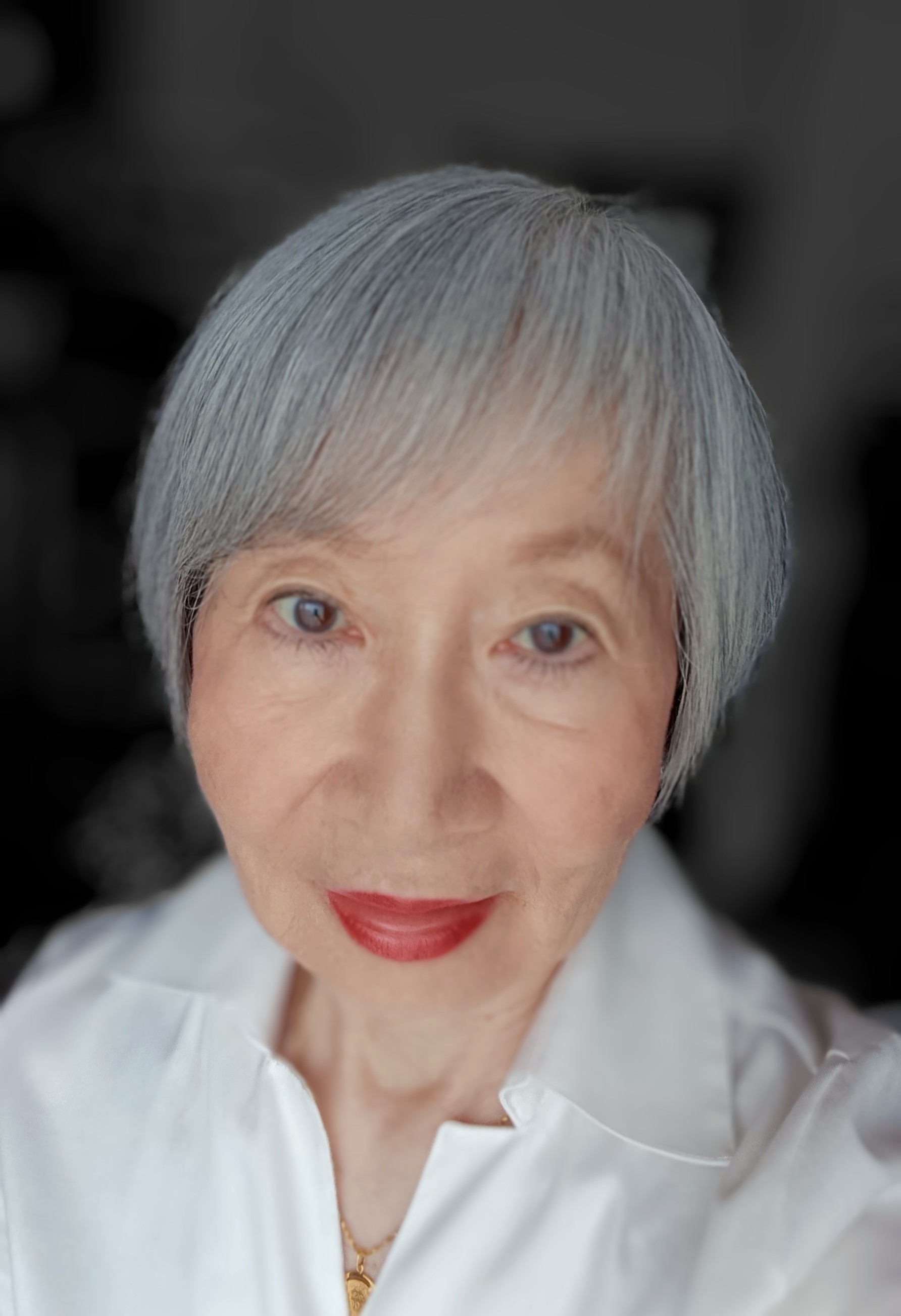 プロ講師による 国語教室