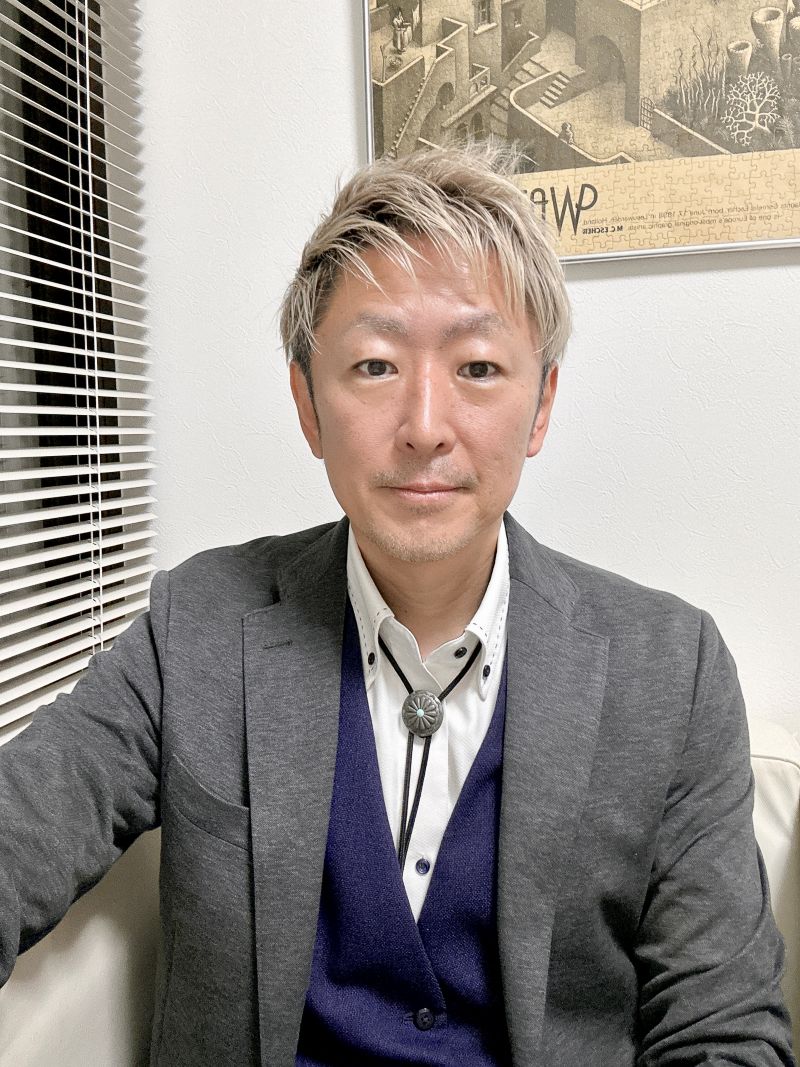 心の資格への第一歩 心理カウンセラー資格講座