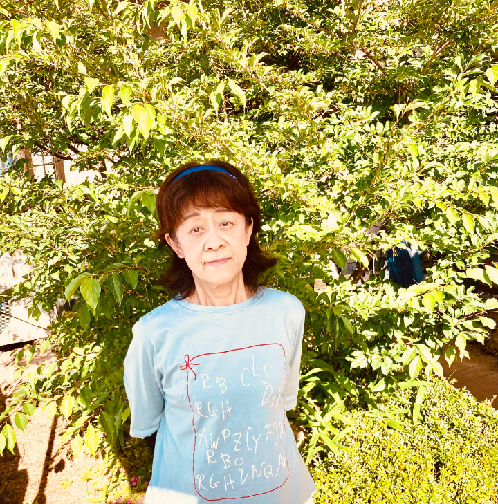 陶器の世界 ロマンドール