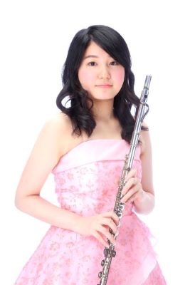 フルート&オカリナ