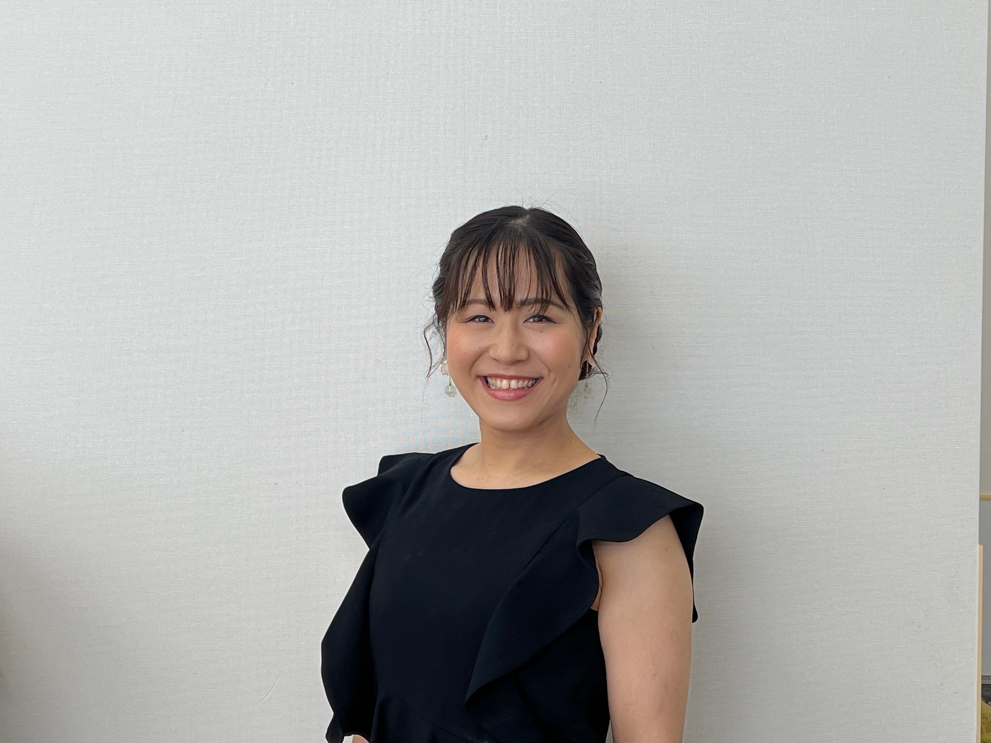 心に響く歌声 日本のうた