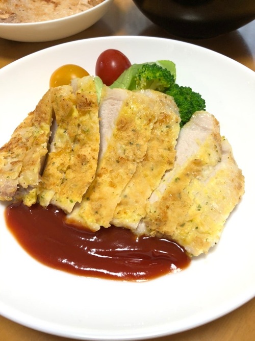 夕食に間に合う!大人の料理教室 秋の新講座 おすすめ体験会