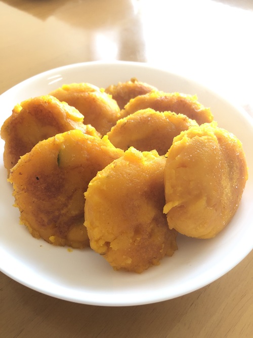 夕食に間に合う!大人の料理教室 秋の新講座 おすすめ体験会