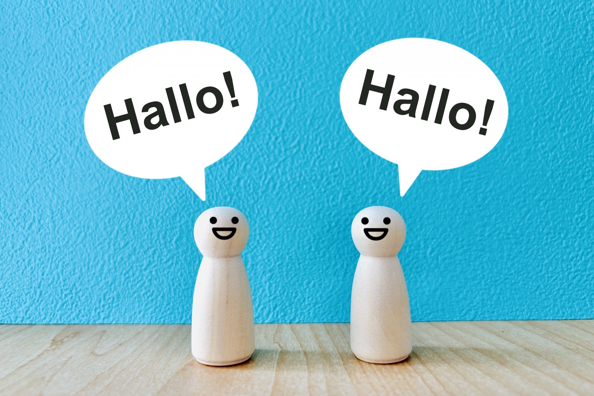 日本人講師が丁寧に教える 話したくなる英会話入門(月曜)