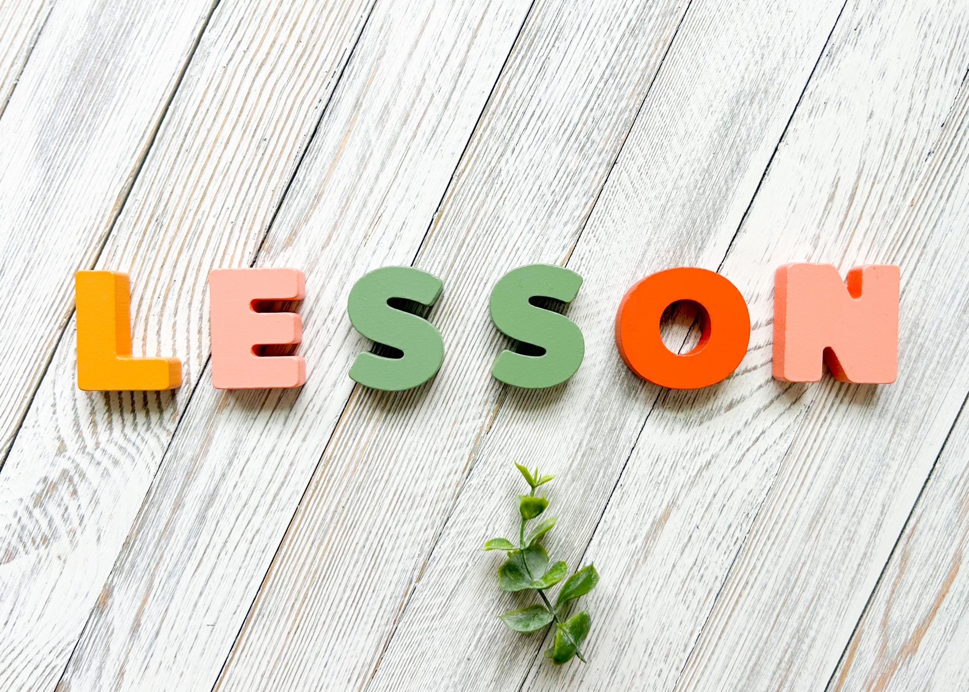 日本人講師が丁寧に教える 話したくなる英会話入門(月曜)