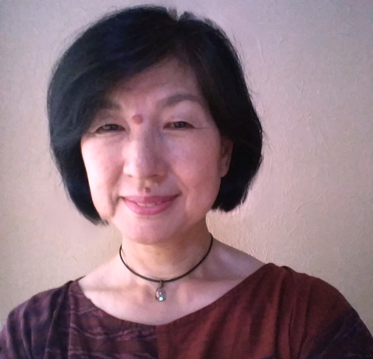 古い布や残り糸を再生しよう 手織り・裂き織り