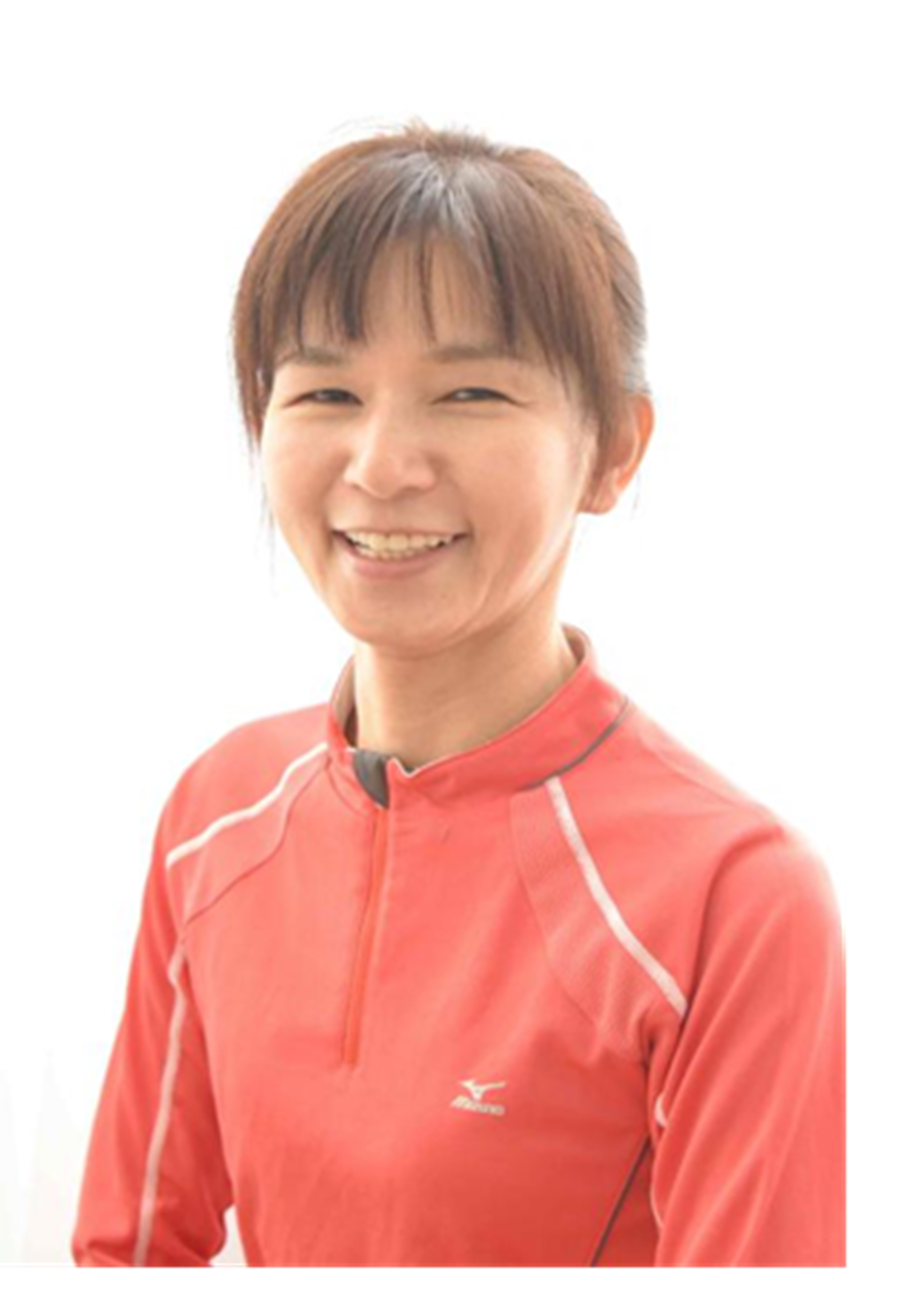 最期の一歩まで自分の足で 60歳からのケアウォーキング®