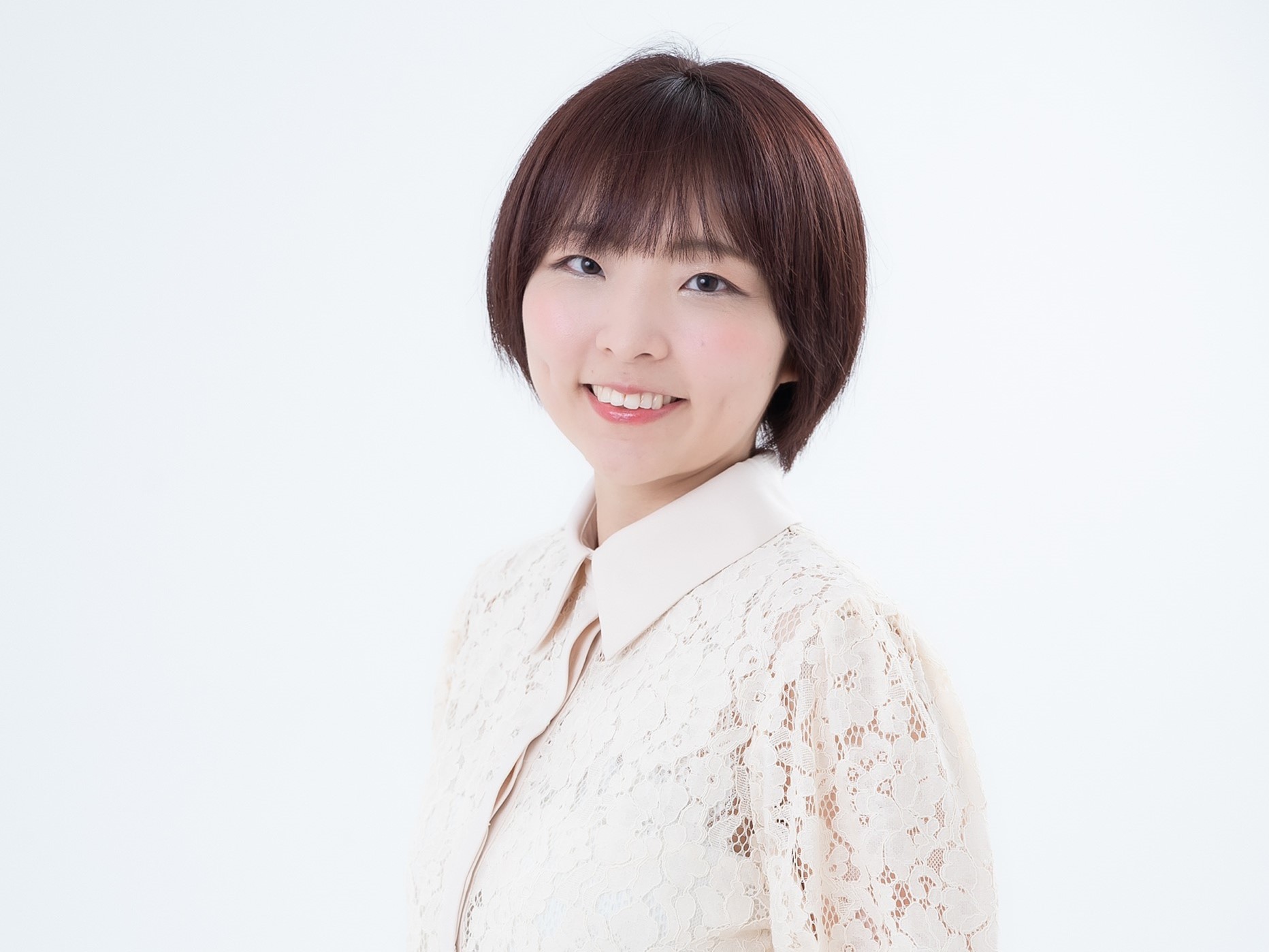 麻雀