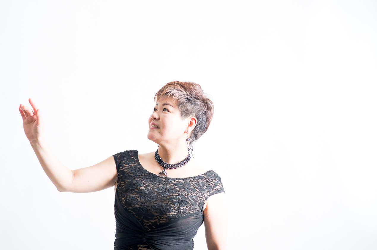 日本語で歌う 60年代～ポップス 冬の新講座1/19(月)スタート