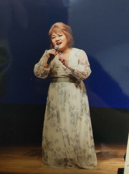 30分個人レッスン 声質改善ボイトレ 冬の新講座1/19(月)スタート