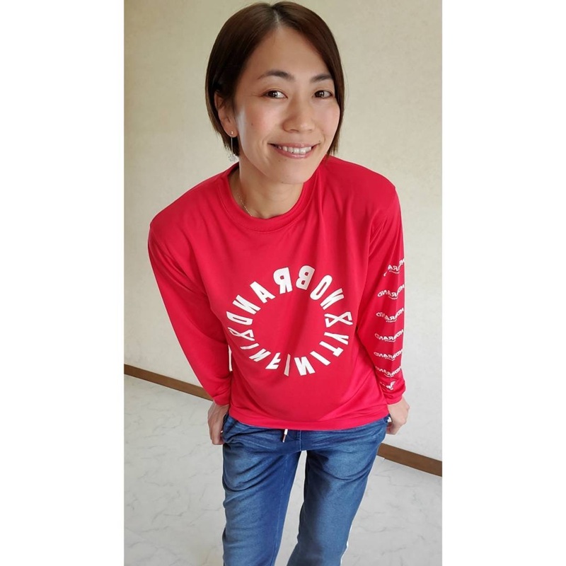 9622/身体が軽くなる&脳トレもできる ピラティス&有酸素運動 HP限定冬の新講座 11/18・12/2(火)特別体験会