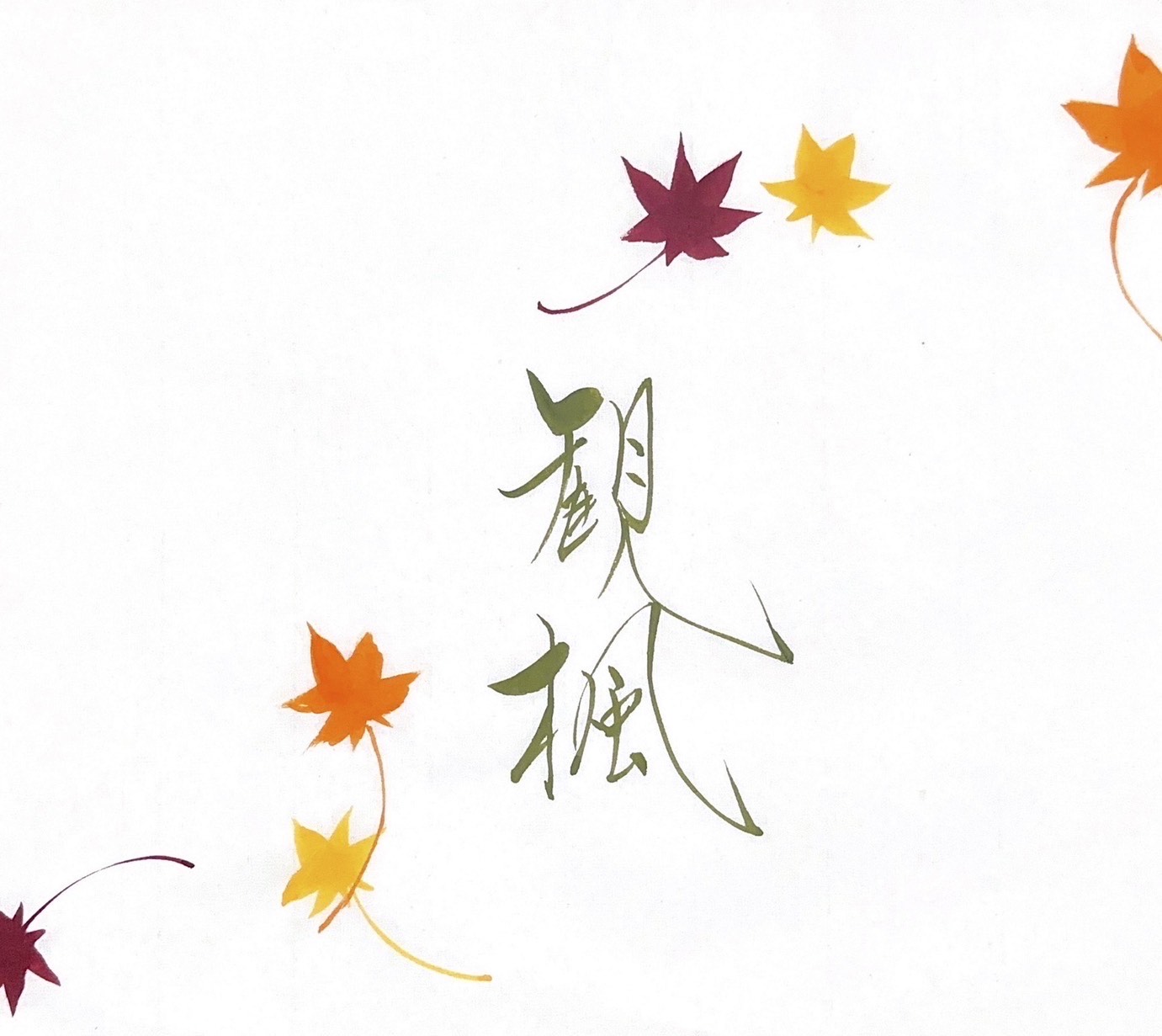 自分の字が魅力的に変わる 新やまと文字®