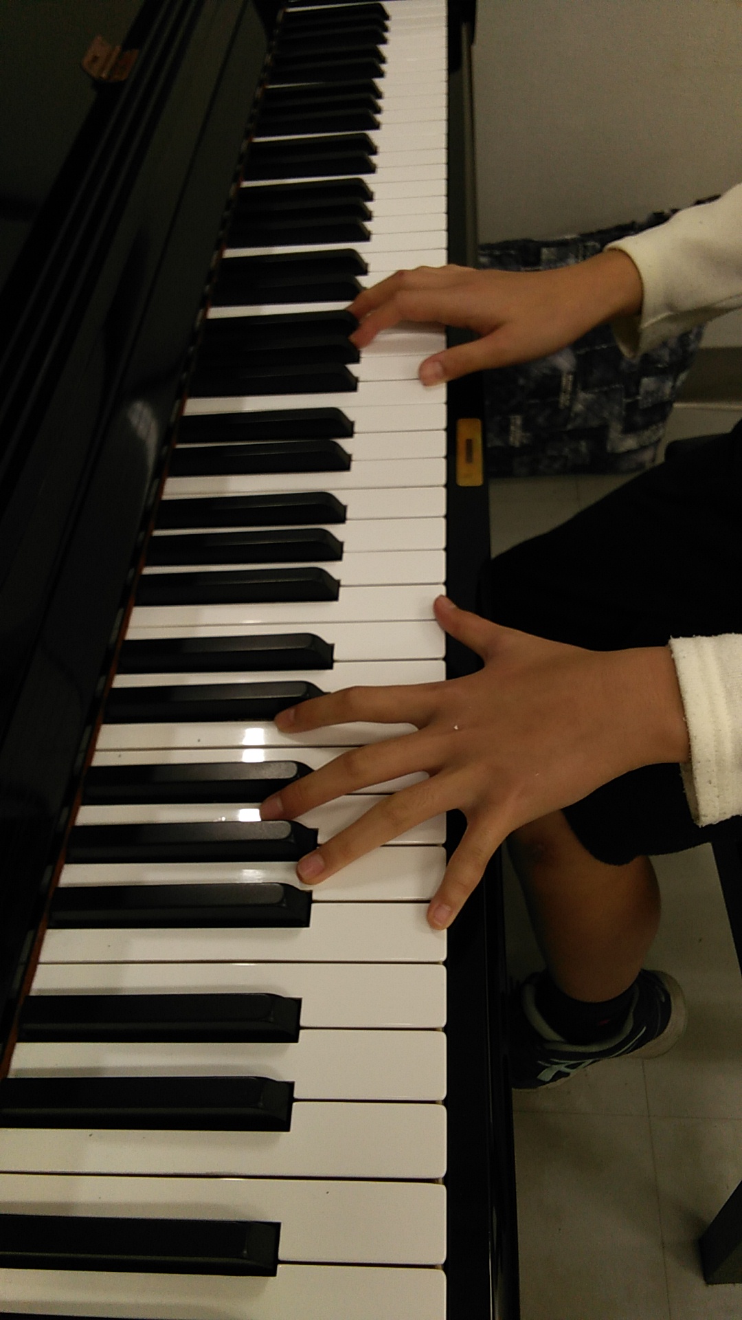 ぴあので元気①③水