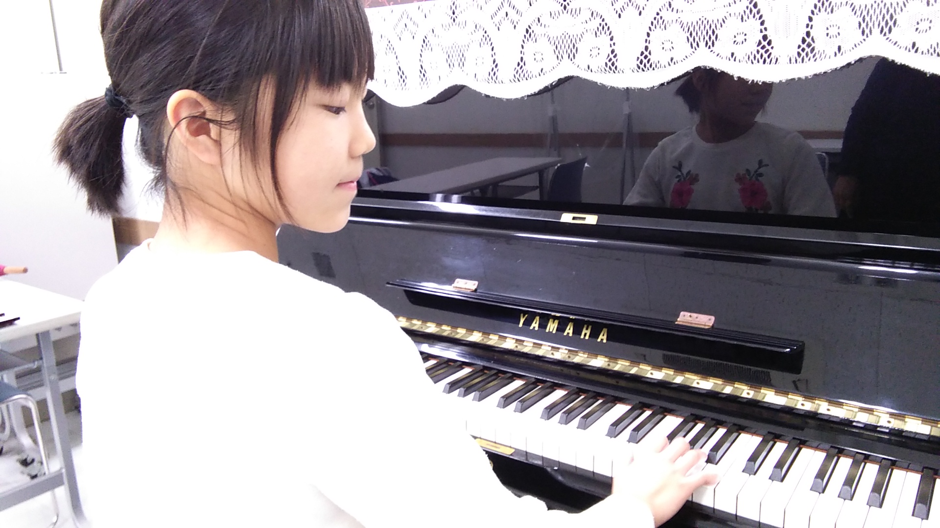 ぴあので元気①③水