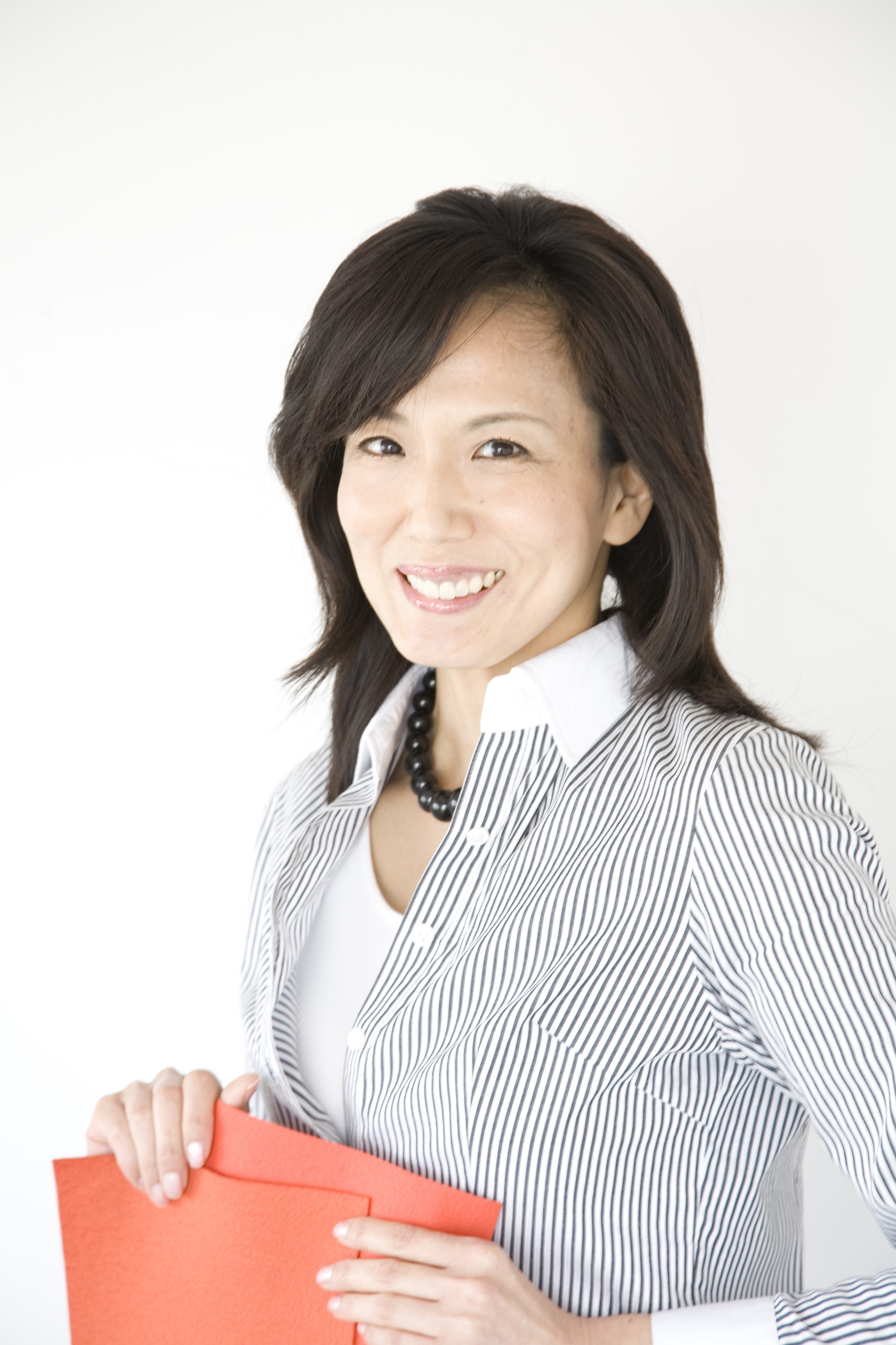 お友達 ご夫婦 親子参加でオトクなペア割あります!! パーソナルカラーカラー講座 【登録事務手数料不要】12/7(日)