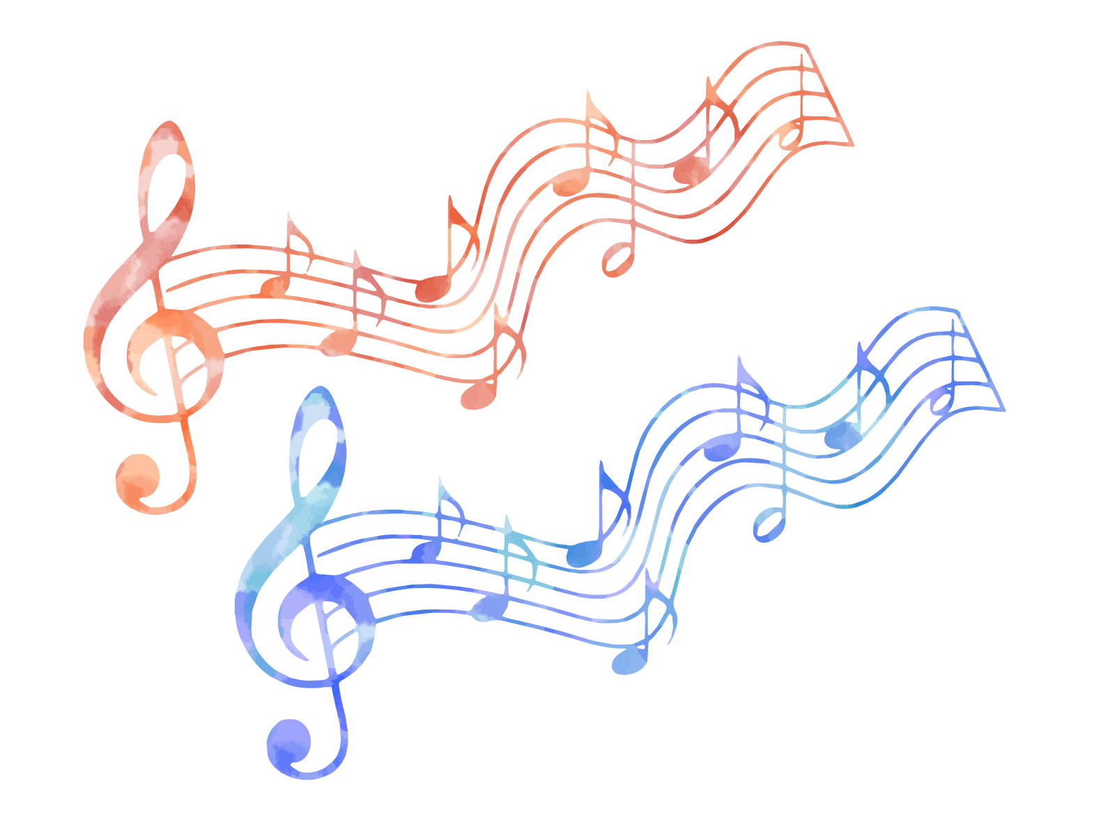 日曜のピアノレッスン