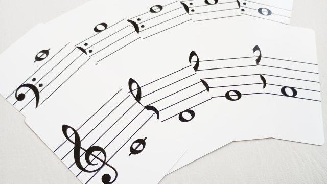 日曜のピアノレッスン