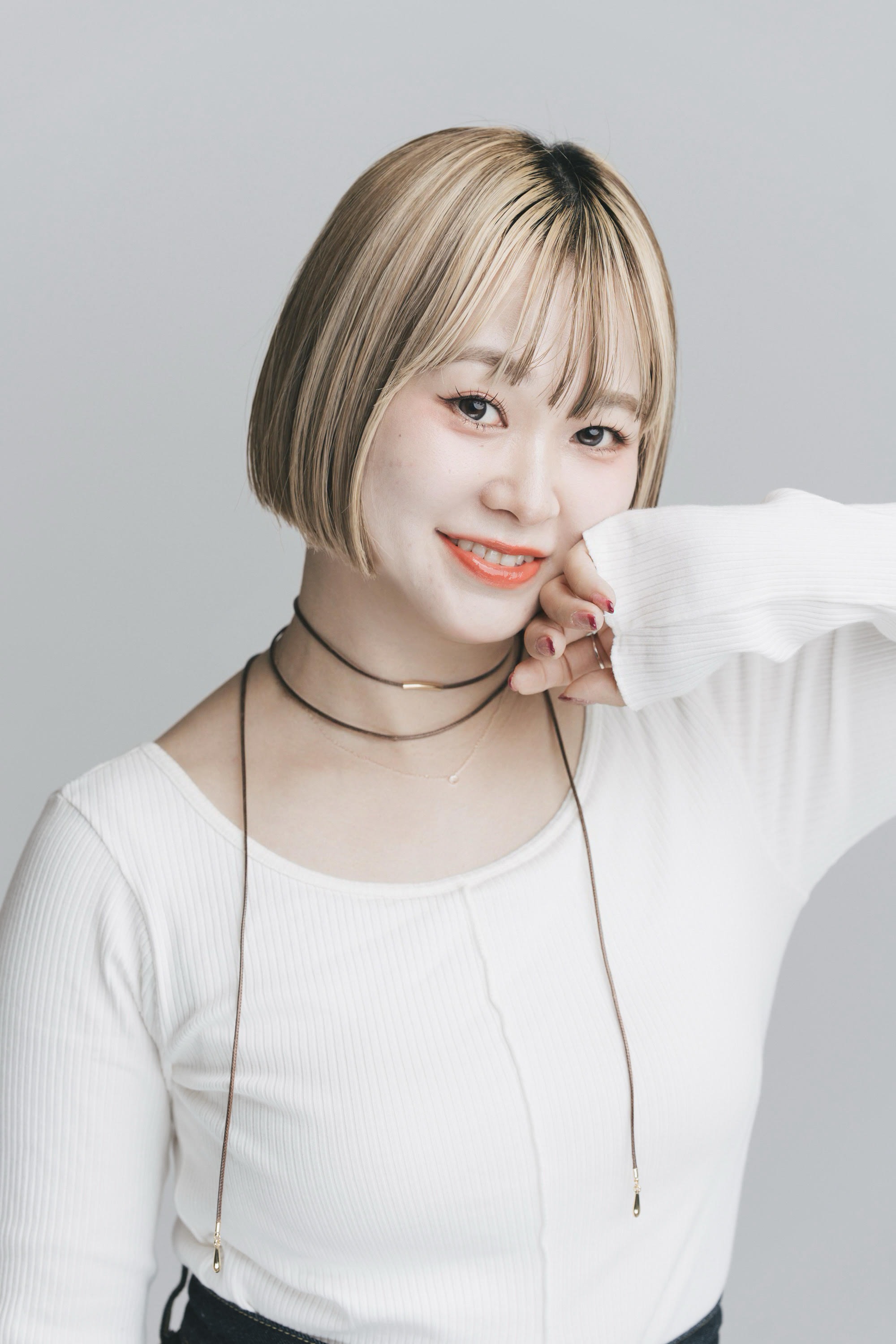 レッツトライ! HIPHOP JAZZ(水)