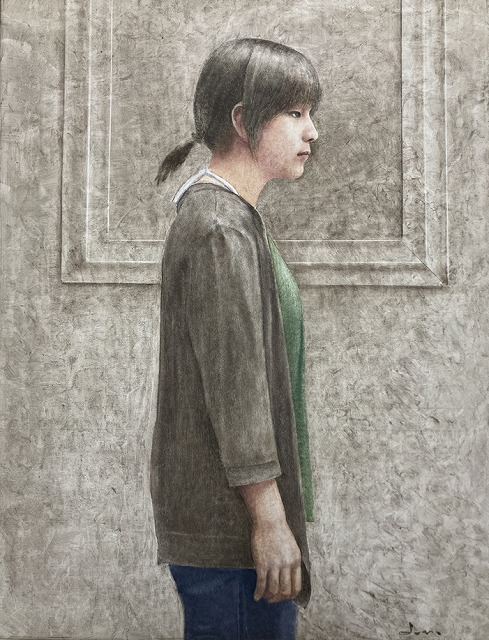 HP限定☆11/20・12/18特別体験会 基礎から学ぶ 淡彩・油絵