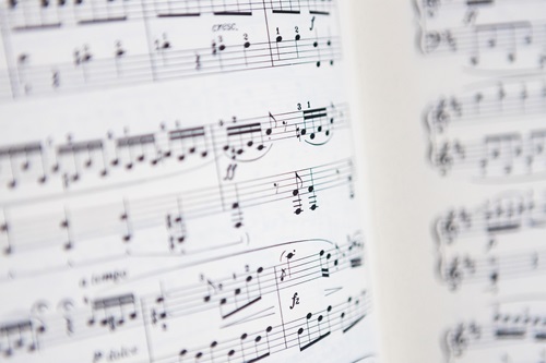 シャンソン HP限定 11月おすすめ講座11/13・11/27体験会