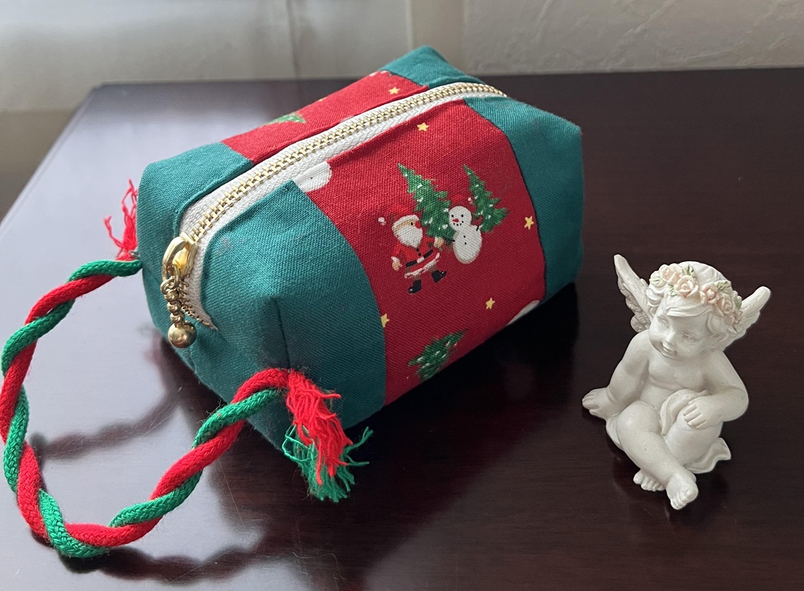 センスアップ パッチワーク教室【HP限定企画】