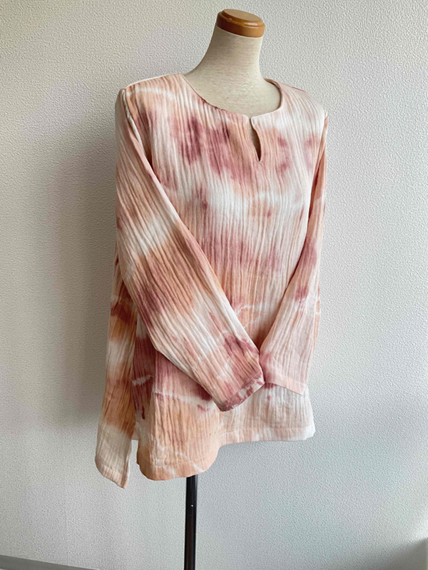 はじめてみよう ソーイング教室 春の新講座 4/21(火)特別体験会