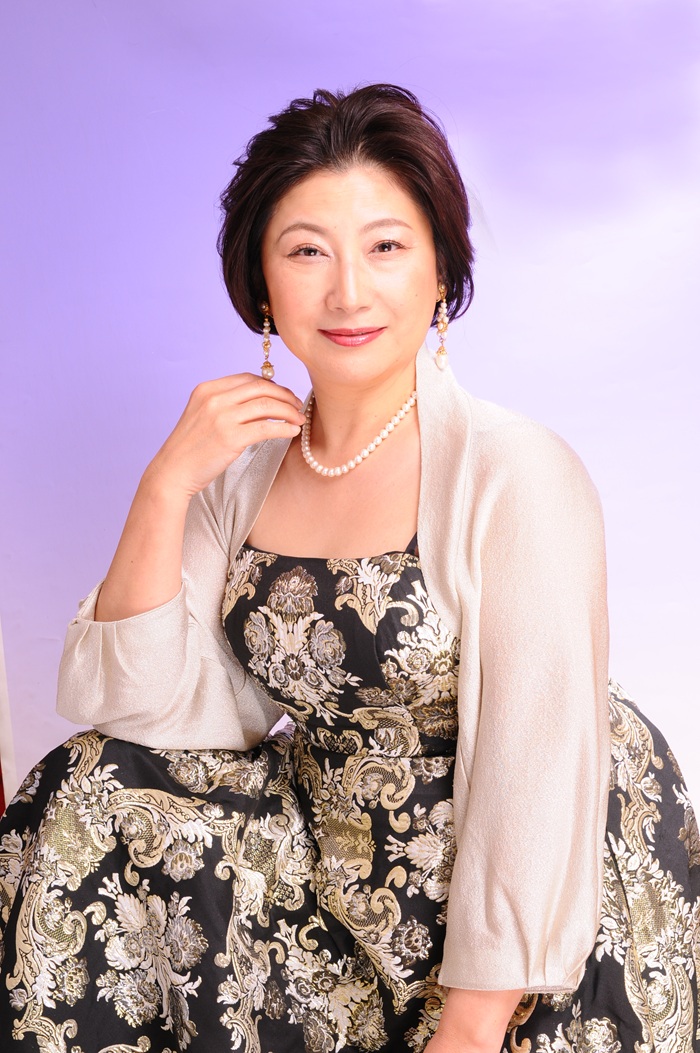 なつかしい青春ソング あの頃のポップス HP限定12月新講座 12/4(木)特別体験会