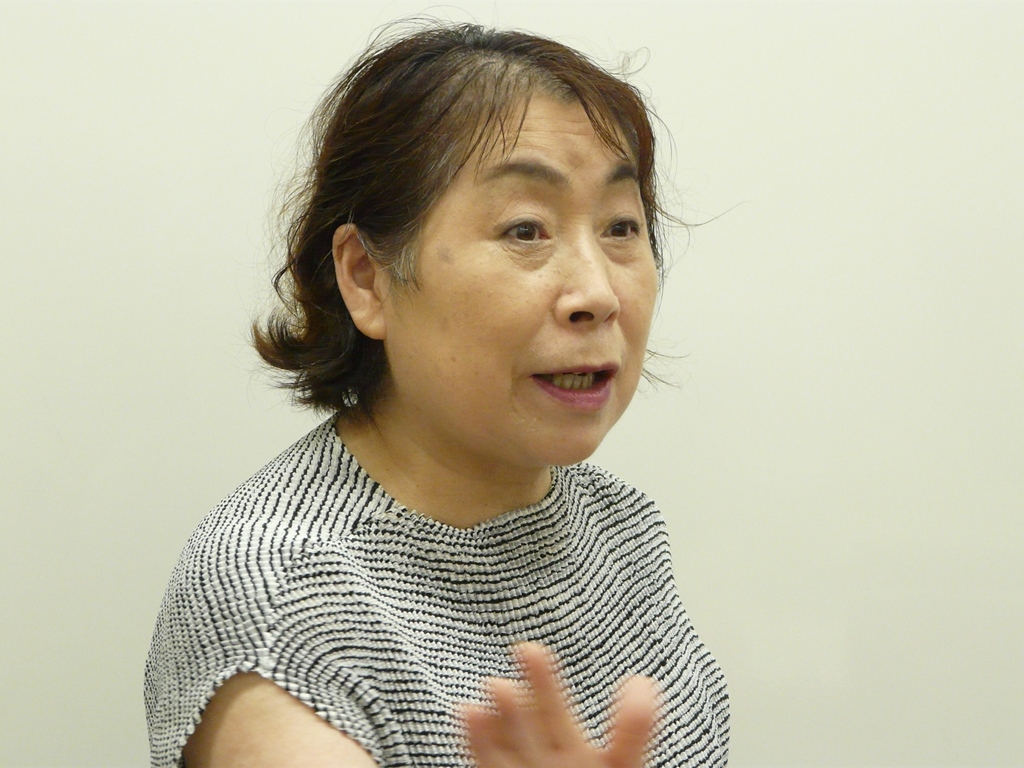 より上手になれる カラオケ健康講座(2・4)