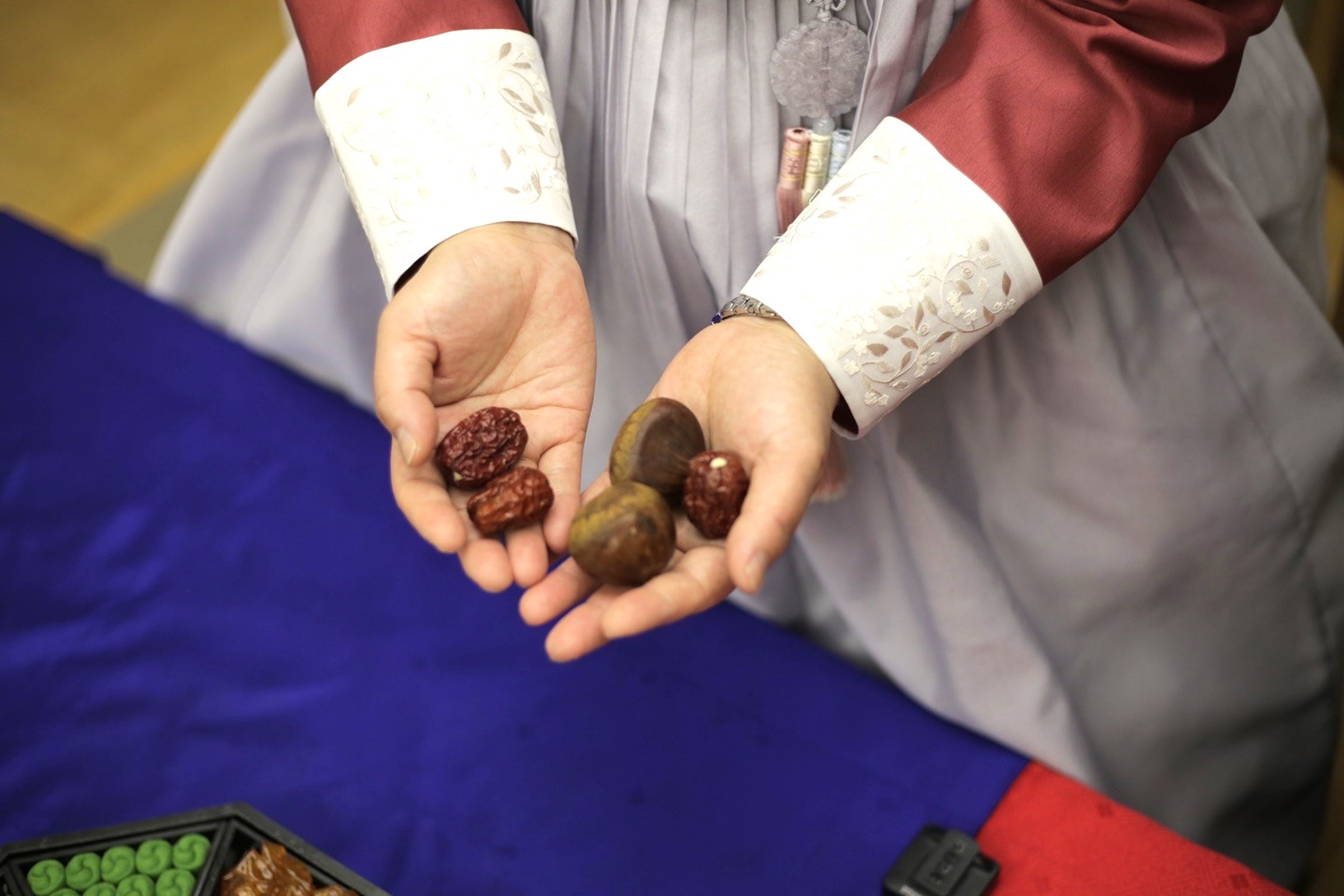 個人レッスン45分 基礎から学ぶ韓国語