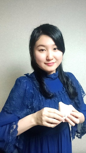 フルート&オカリナ