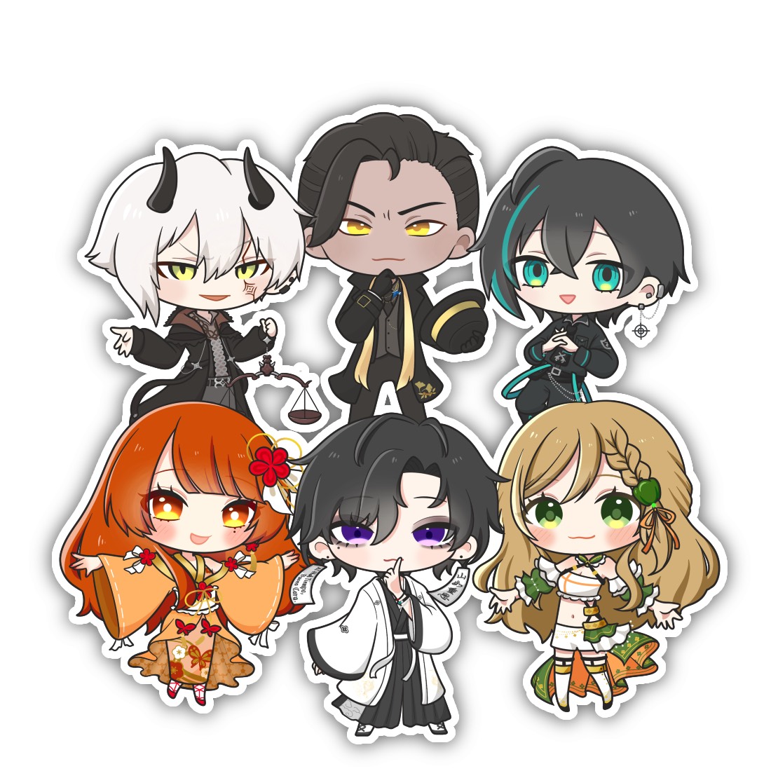 タブレットでキャラクター描こう デジタルおえかき入門 ★HP限定企画講座 1/22(木)体験会★