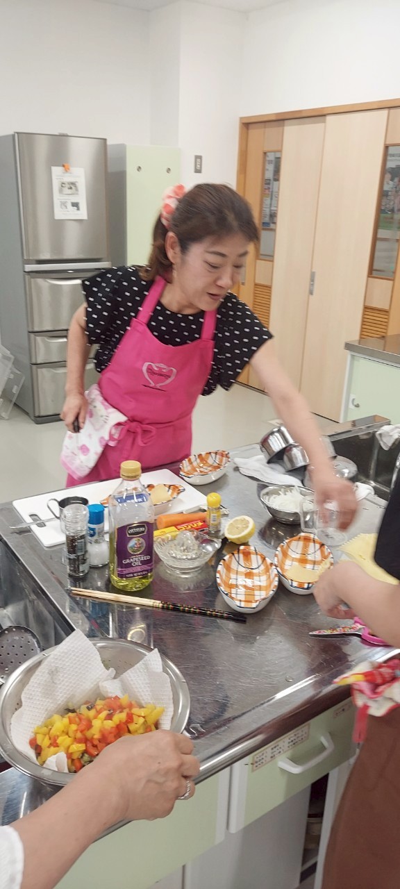 2DAY講座 ワンちゃんの為の薬膳講座 HP限定企画講座 11/22・12/27(土)特別2DAY講座