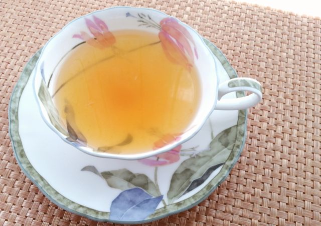 おいしく簡単に おうち薬膳