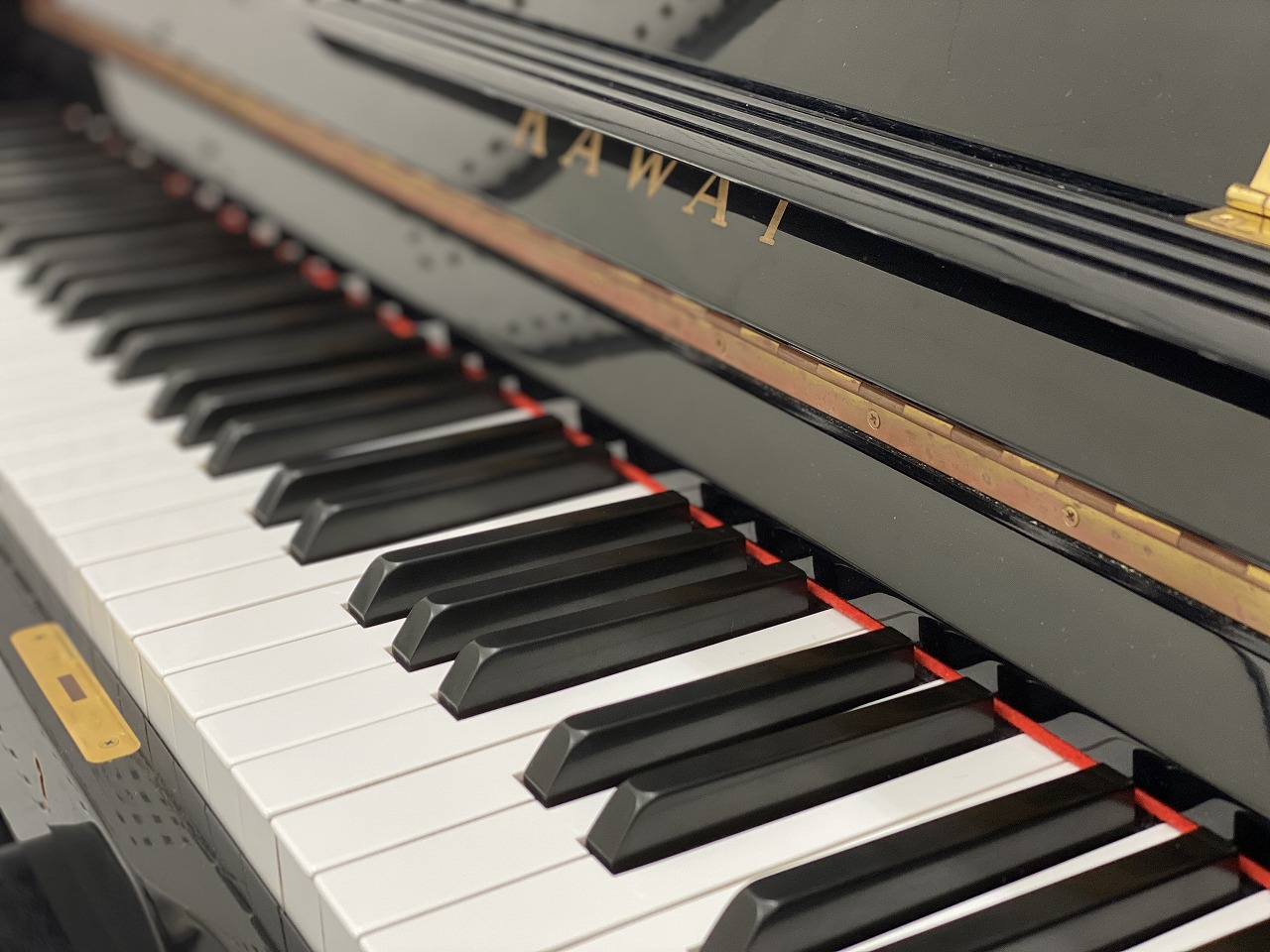 30分個人 やさしいピアノレッスン 初級30分