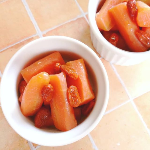 おいしく簡単に おうち薬膳