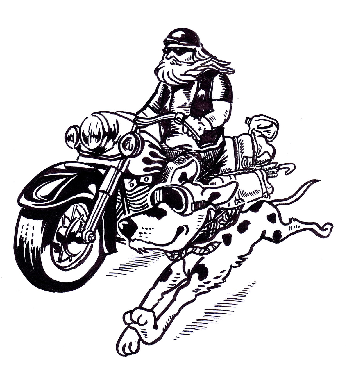 似顔絵イラスト HP限定講座 11/23(日)・30(日)特別体験会