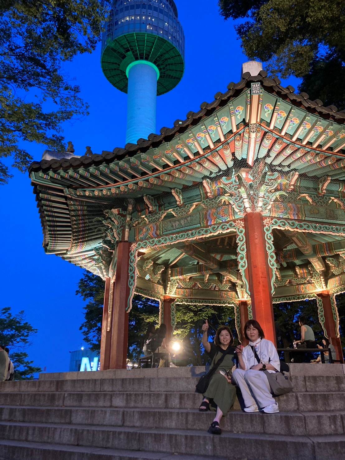 トラベルハングル HP限定講座 11/20(木)特別体験会