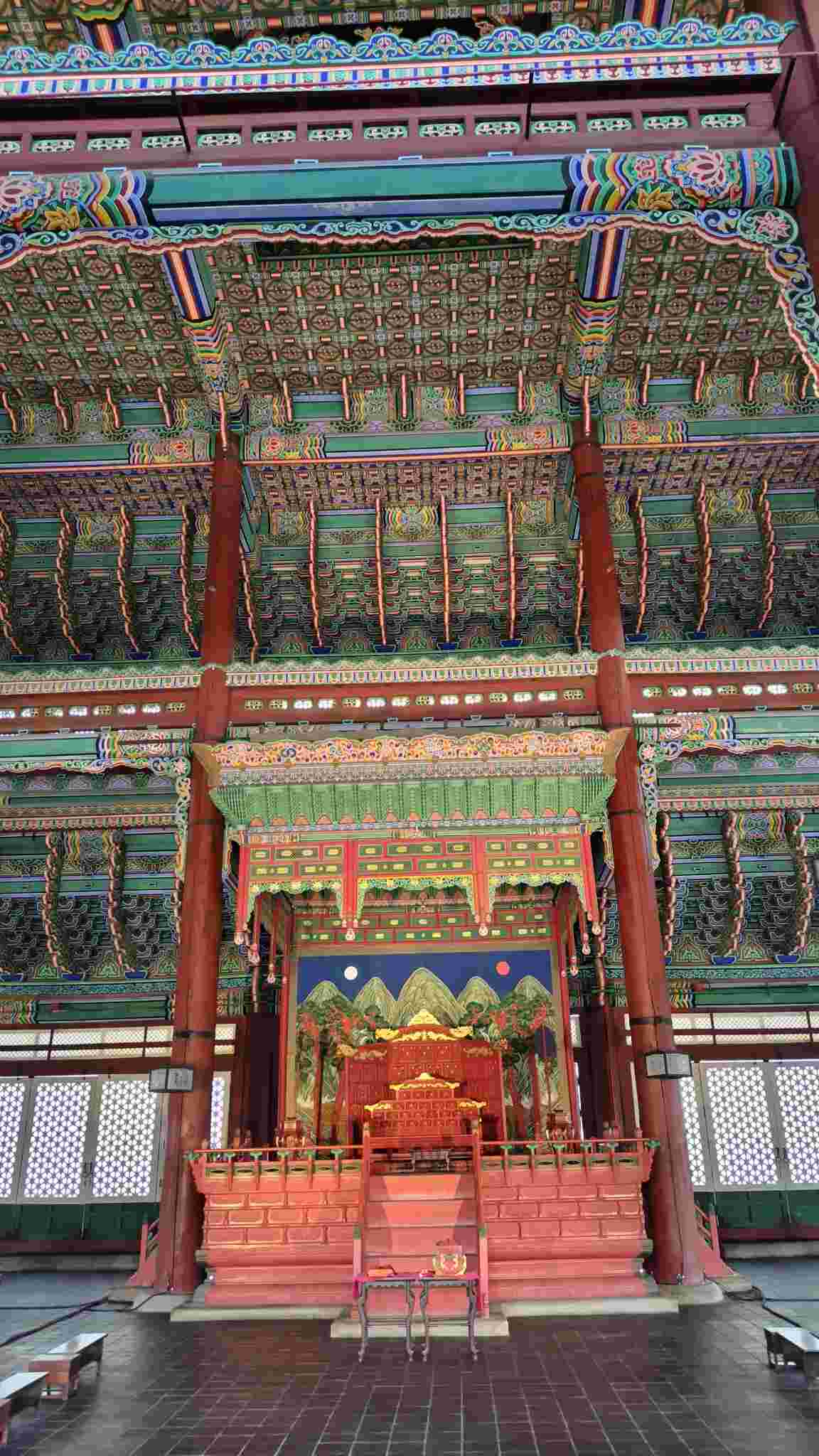 トラベルハングル HP限定講座 11/20(木)特別体験会