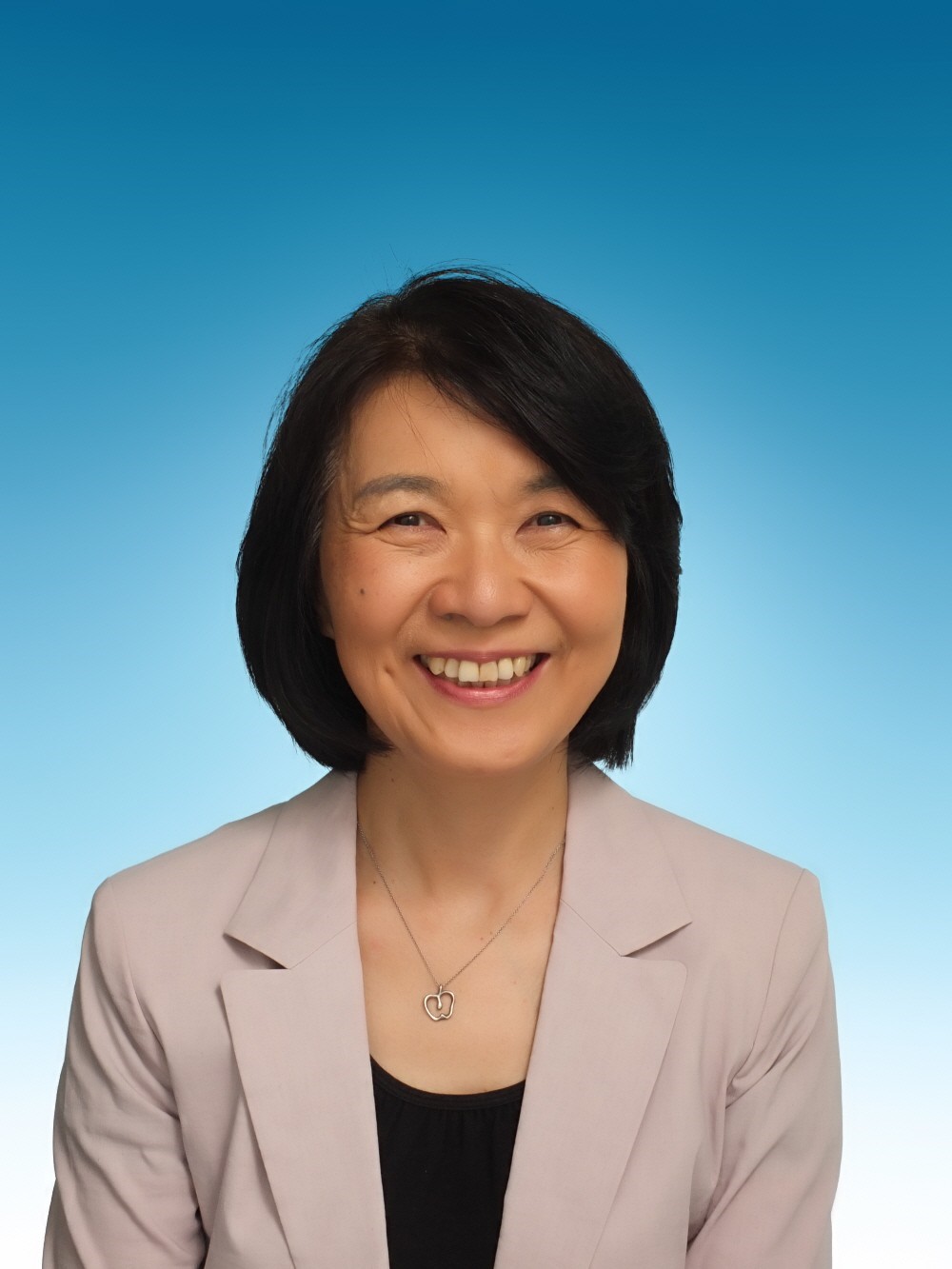 ～女性がものを書くということ～ 紫式部と清少納言 11/27(木)スペシャル講座