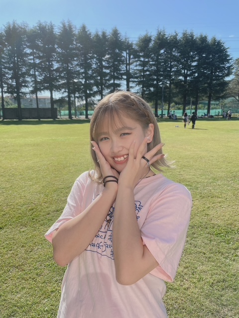 HP限定☆11/16.・12/7特別体験会☆楽しく踊ろう ジャズヒップホップ 子供から大人まで