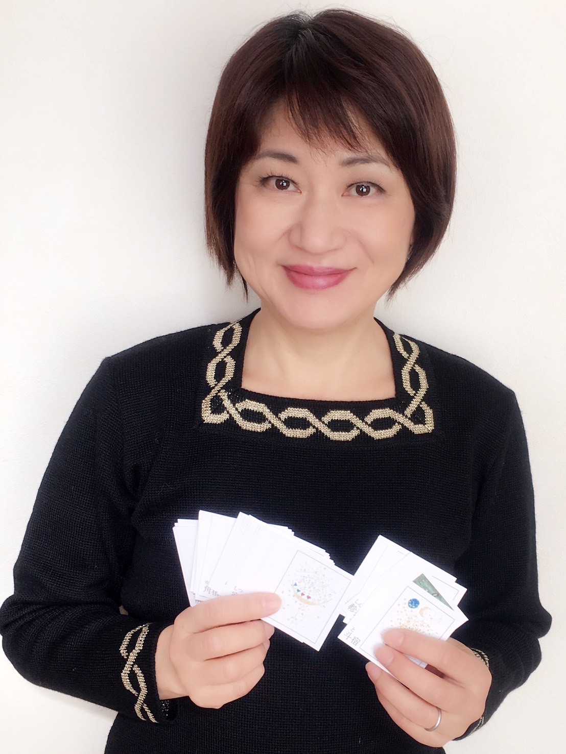 HP限定☆2DAYスペシャル講座1/18 2DAY 2026年開運術個人鑑定 登録手数料無料 30分個人