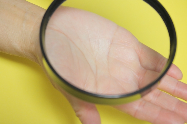 2026年 暦の読み方 開運の扉を開けよう