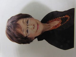 基礎から学ぶ 九星気学 特別体験会 11/17(月)