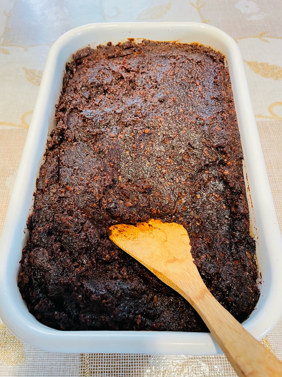 超簡単に美味しいお味噌を作ります! 身体が喜ぶ手作り有機味噌 2026年2月6日(金)