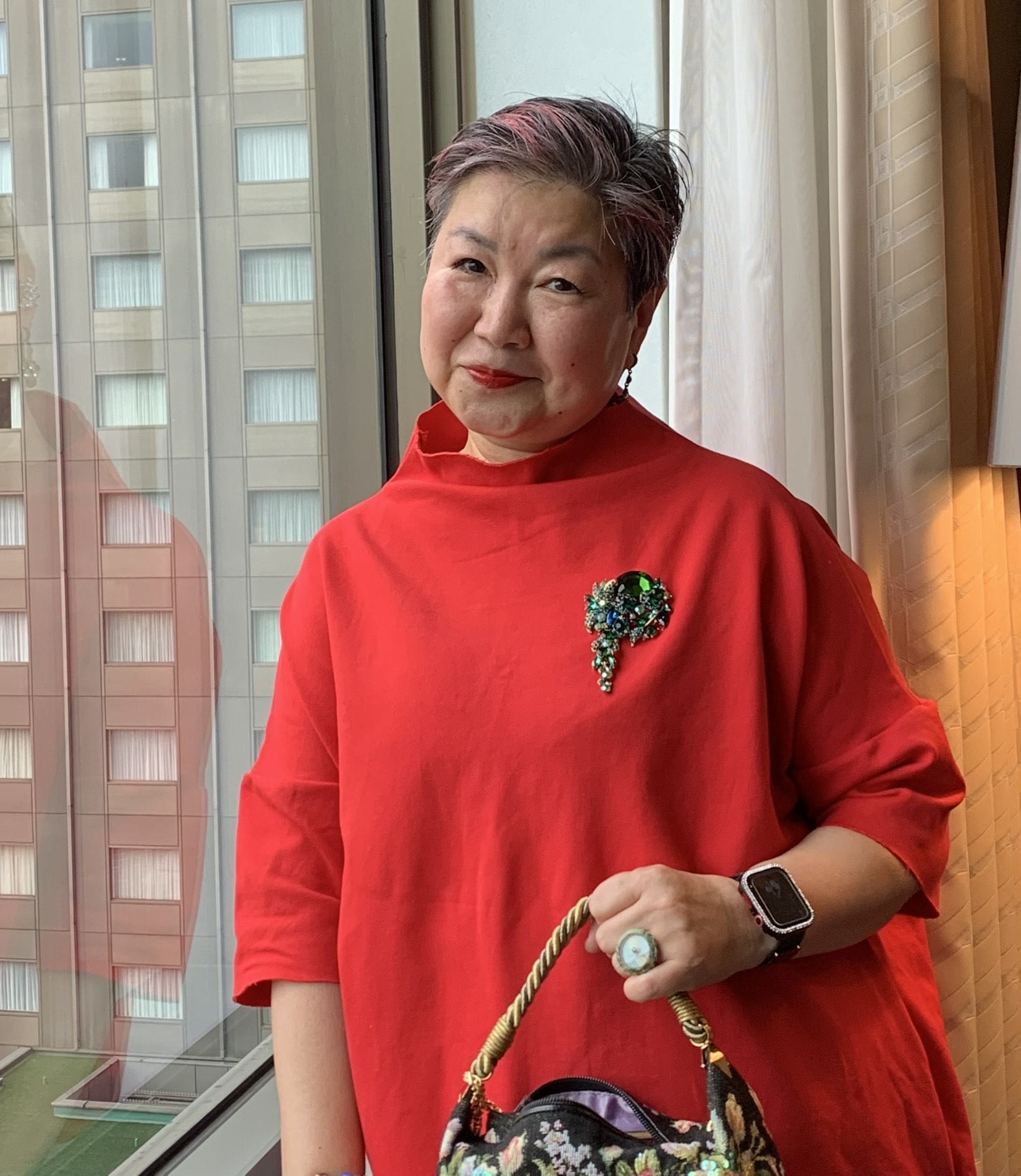 ジャズボーカル HP限定冬の新講座 一日体験11/14・28(金)