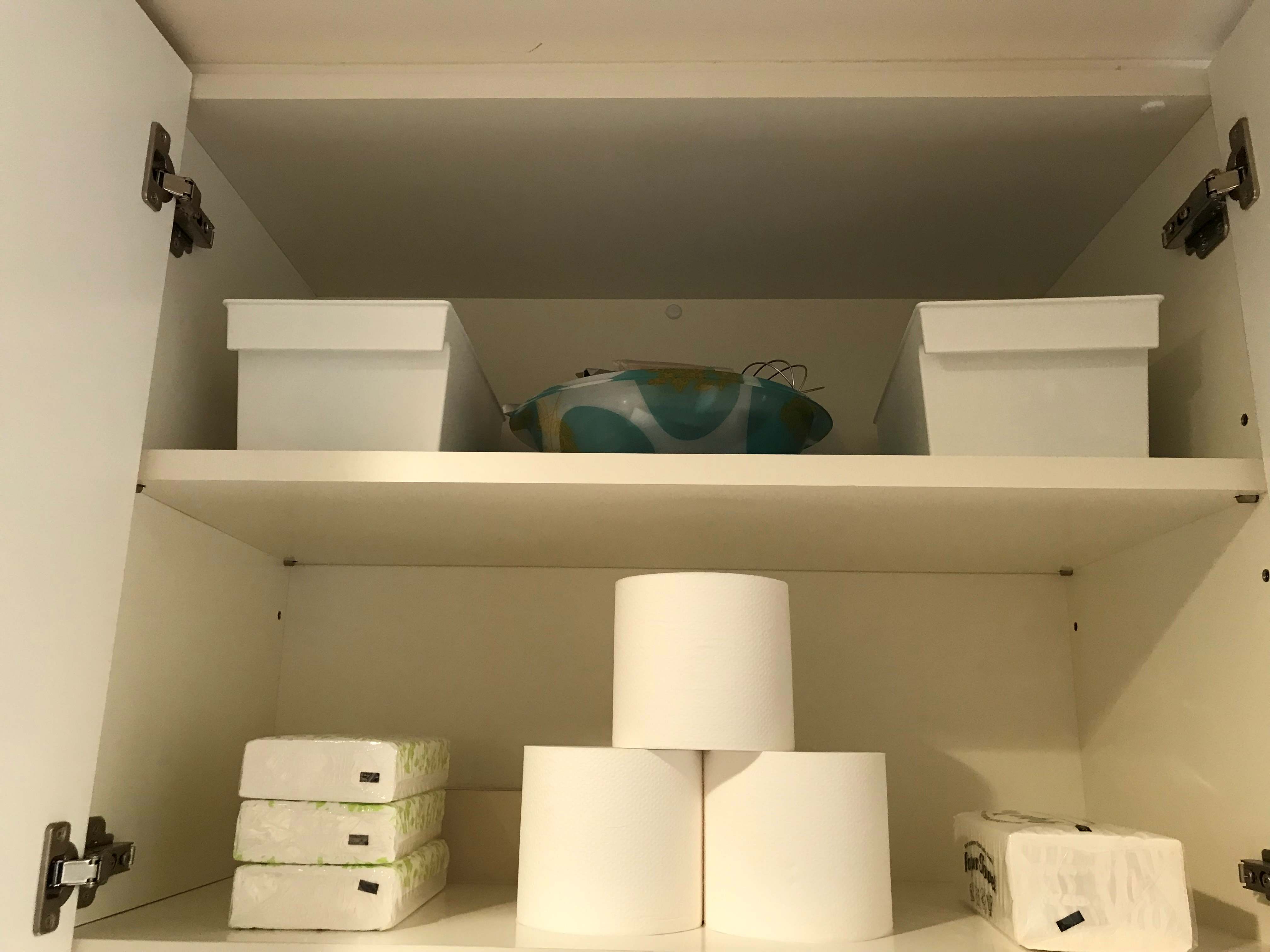 「片づけられない」お悩み解決 断捨離🄬入門講座(全3回) HP限定新講座 一日体験会 12月3日(水)