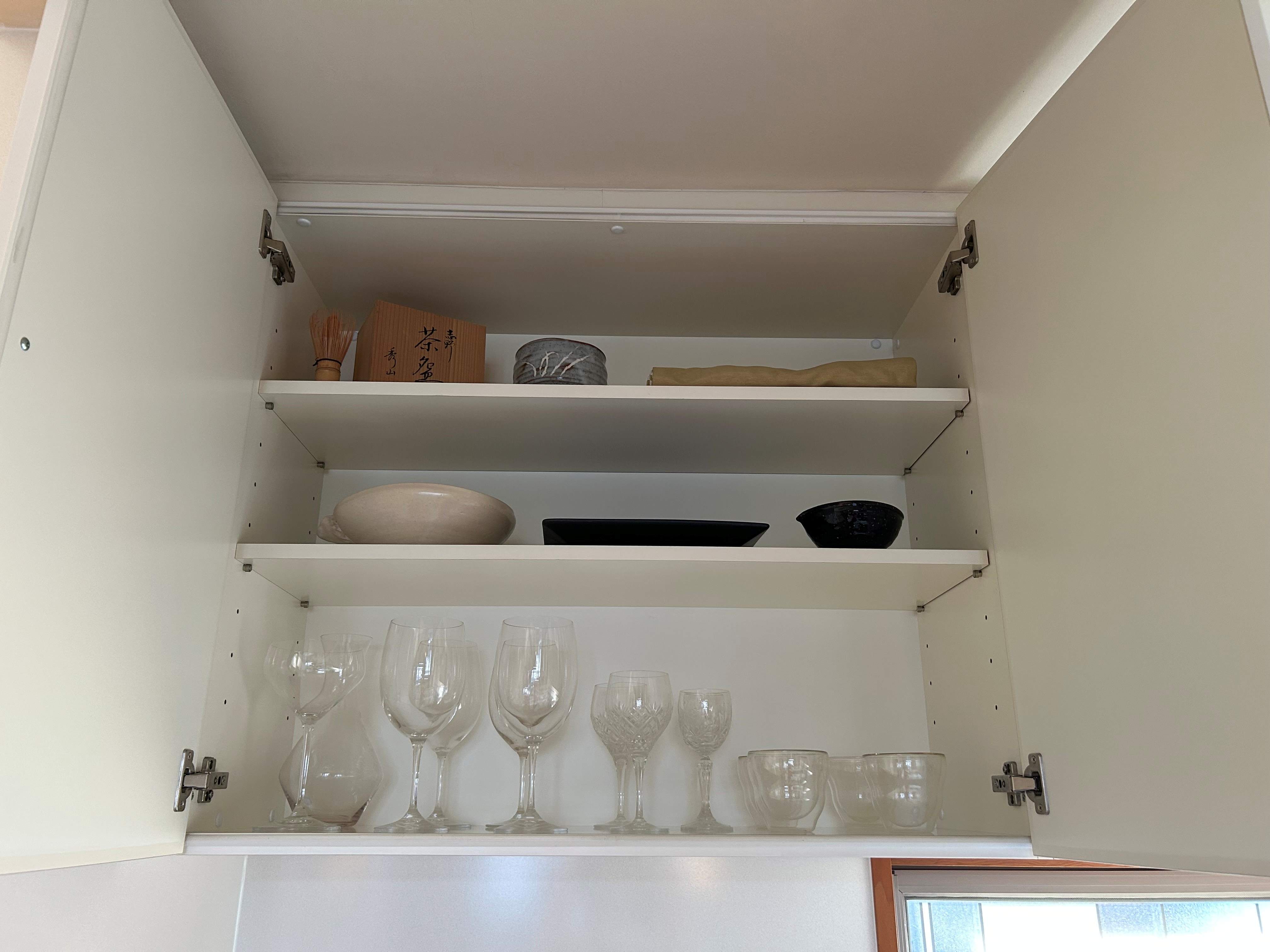 「片づけられない」お悩み解決 断捨離🄬入門講座(全3回) HP限定新講座 一日体験会 12月3日(水)