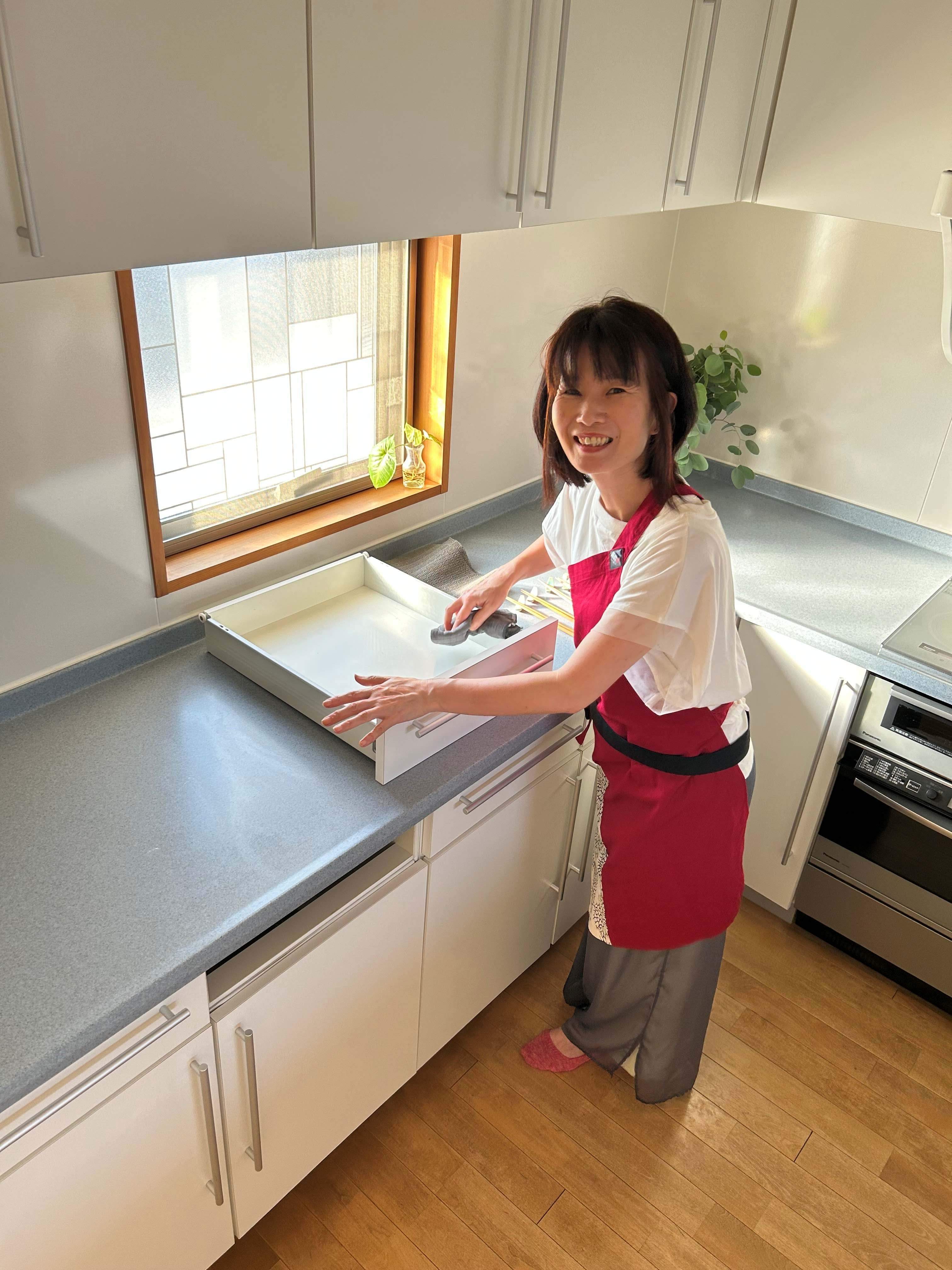 「片づけられない」お悩み解決 断捨離🄬入門講座(全3回) HP限定新講座 一日体験会 12月3日(水)